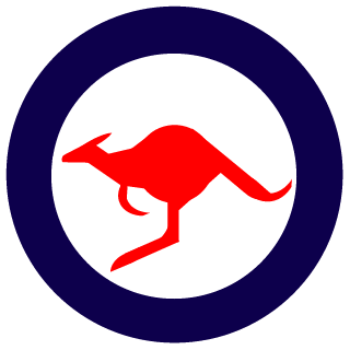 CaptainScarecr0w's emblem
