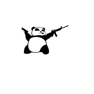 Sgt_Faulty's emblem