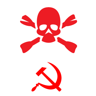 Killstation12's emblem