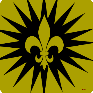 SIX------'s emblem