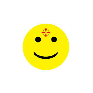 djdalai's emblem