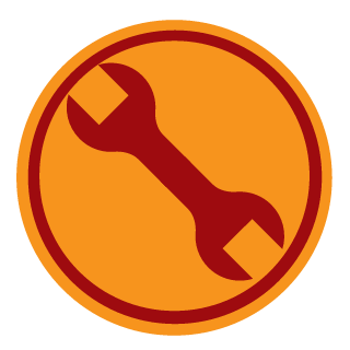 is_very_neat's emblem