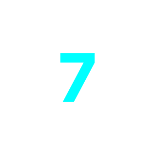 vivalajustin72's emblem