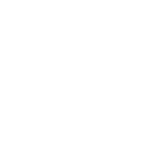 8artlomiej's emblem