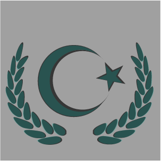 EngnD7's emblem