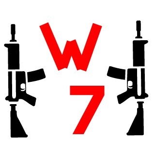 webs7's emblem