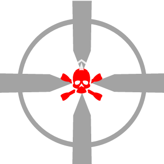 1Bergson's emblem