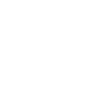 Alyosha92's emblem