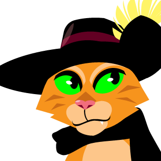 RammiCW's emblem