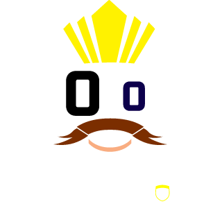 JJtheChaotic's emblem