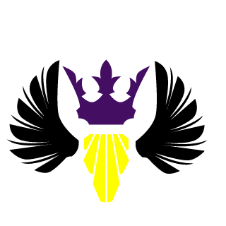 aWeeBabyShamus's emblem