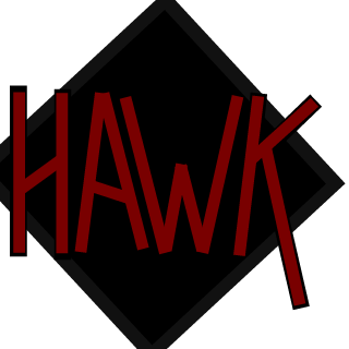 H4wkBadRipp3rHD's emblem