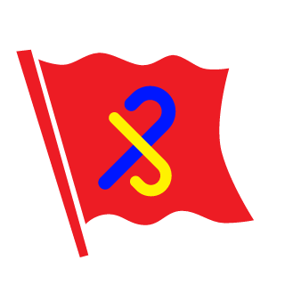 d0-1d-0d-c0-95-c's emblem