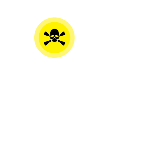 Grunwalskii's emblem