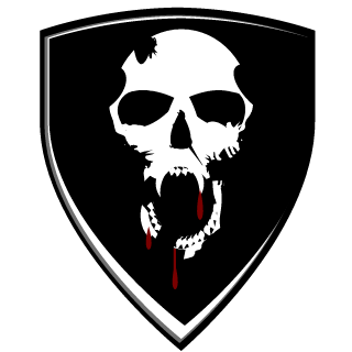 CREW's emblem