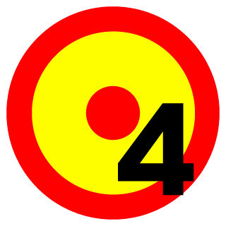 Ricardo_1006's emblem