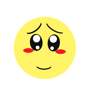 Ricehard's emblem