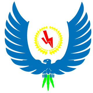 0rionthehunter's emblem