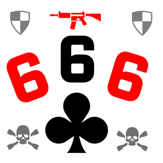 88Wintersun88's emblem