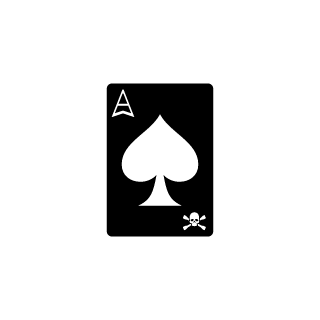 BordelZio's emblem