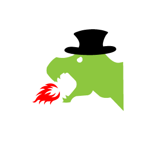 The1shooter's emblem
