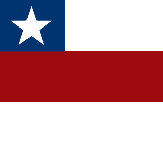 FuriaRojaChiIe's emblem