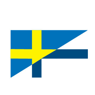 WillePilleKille's emblem