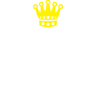 mazanniy's emblem