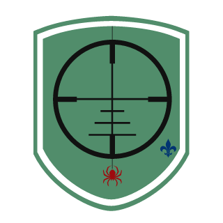 hardaimos's emblem