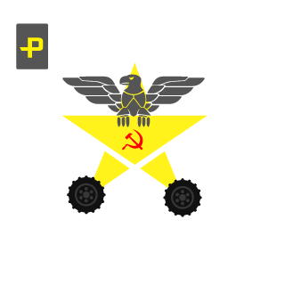 ItsDanielFTW's emblem