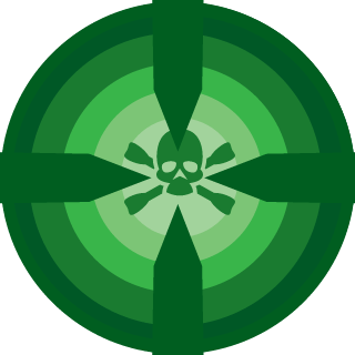620slon620's emblem
