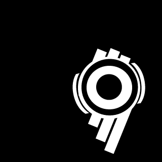 sadistic_greyfox's emblem