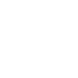 YxGMWxY's emblem