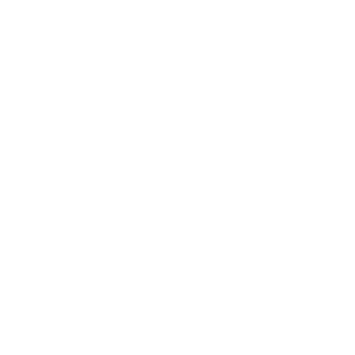 1__Mitso__1's emblem