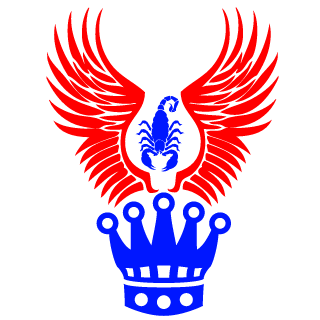 Andreas___Miami's emblem