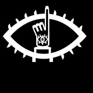 XENICS_uc0093's emblem