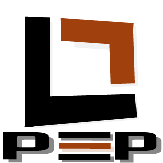 kozemehu's emblem