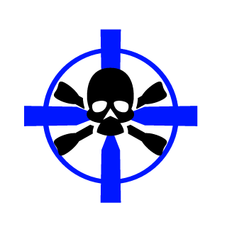 cj_2707's emblem
