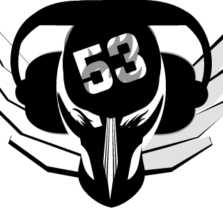 AlexDriv3r's emblem