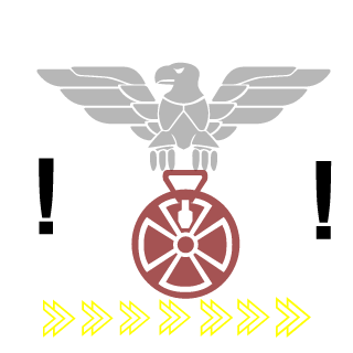 0kesi0's emblem