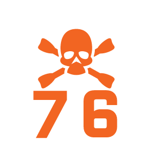 og76's emblem