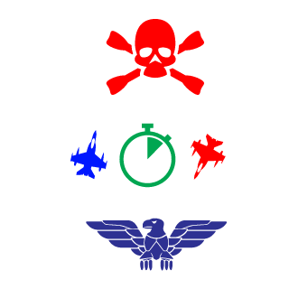 NaNo3214's emblem