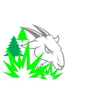 Marco_BR_SC's emblem