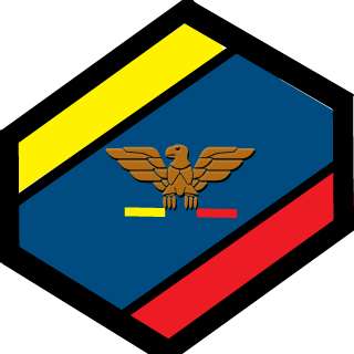Gabman01's emblem