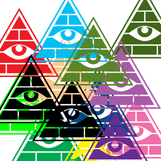 Alpacacharlie's emblem