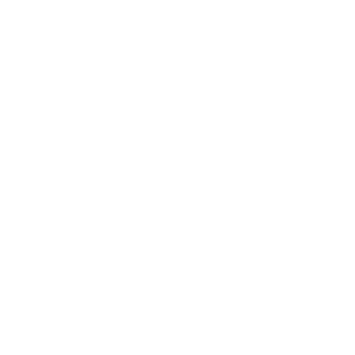 oxmo-SC's emblem