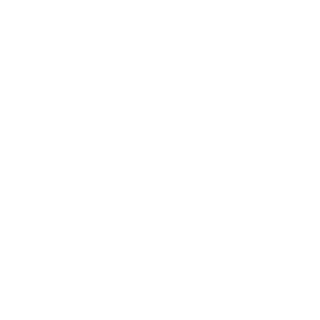 HolyCamperKiller's emblem