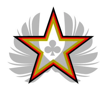 Corporal_Bua's emblem