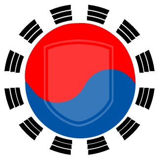 micaitoo's emblem