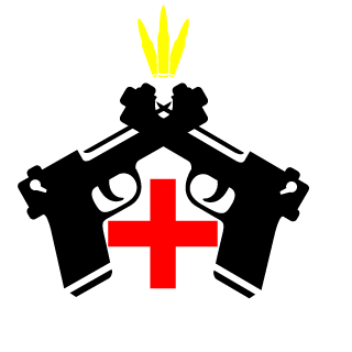 Yatoshu95's emblem
